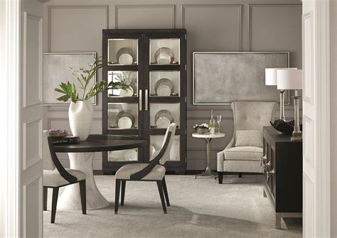 bernhardt outlet nc|discontinued bernhardt dining room furniture.